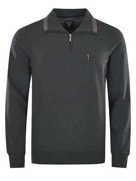 Jersey de punto HAJO regular fit