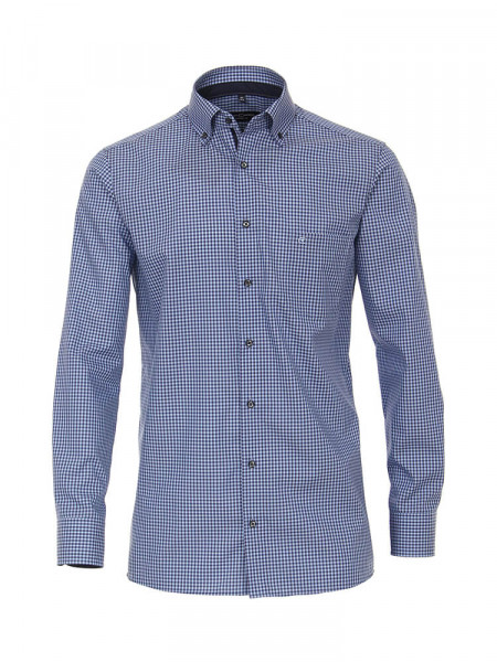 Camisa de negocios CASAMODA Comfort Fit