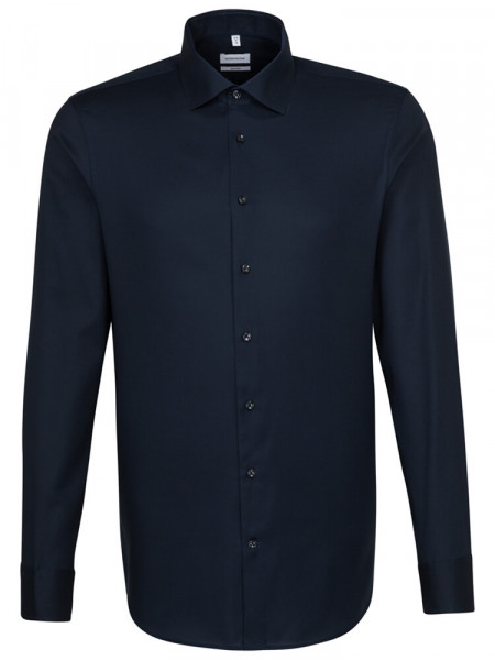 Camisa de negocios SEIDENSTICKER SHAPED
