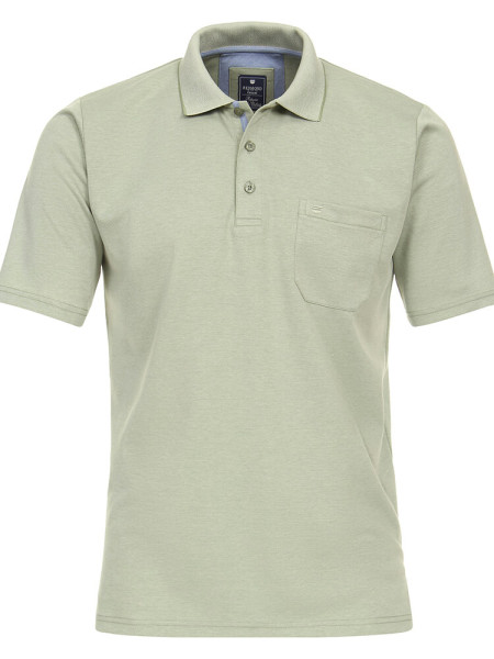 Polo REDMOND
