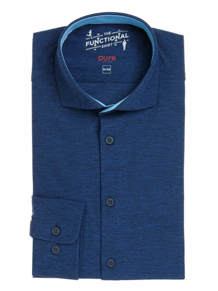 Camisa de jersey PURE Functional