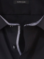 Vista previa: Camisa de negocios OLYMP No. Six super slim Vista previa: Camisa de negocios OLYMP No. Six super slim