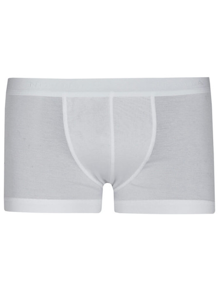 Calzoncillos deportivos sin abertura NOVILA Luxurious Cotton