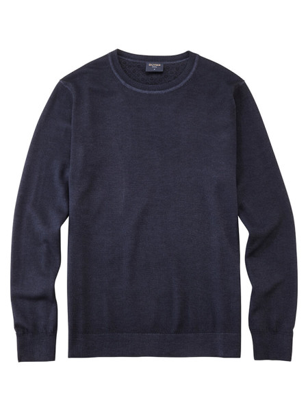 Jersey de punto OLYMP Casual
