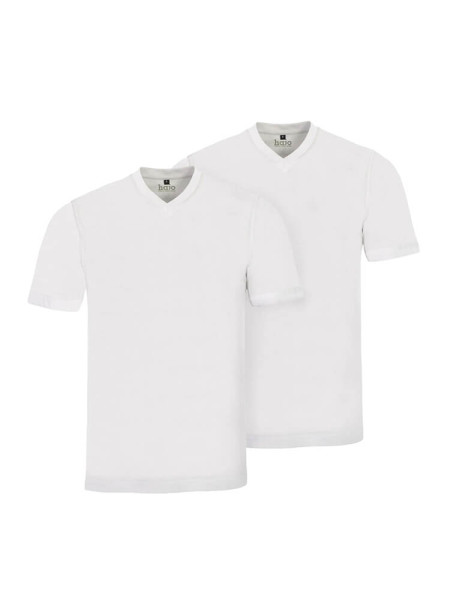 Camiseta HAJO