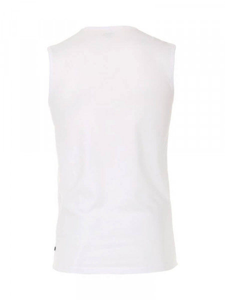 VENTI Blanco Extrafeine Qualität