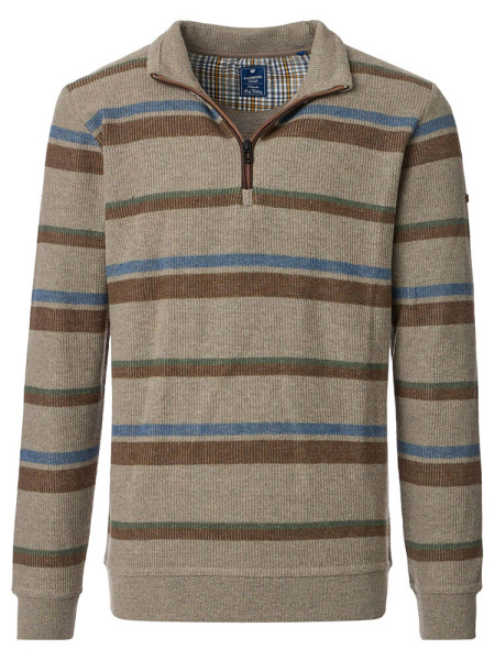 Jersey de punto REDMOND regular fit