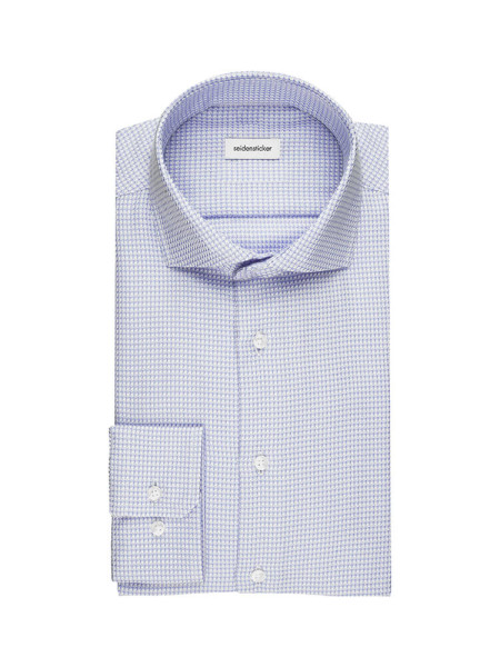 Camisa de negocios SEIDENSTICKER SLIM