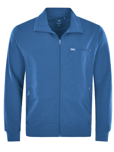 Cárdigan HAJO regular fit
