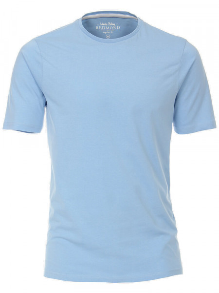 Camiseta REDMOND