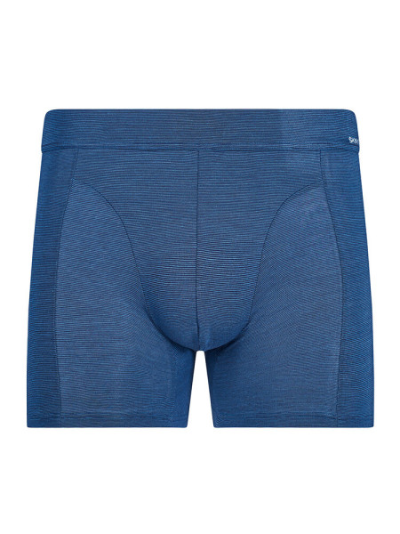 shorts SKINY COOLING DELUXE