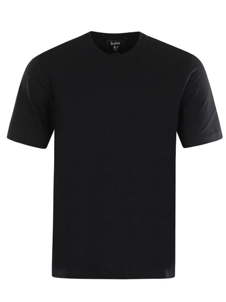Camiseta HAJO