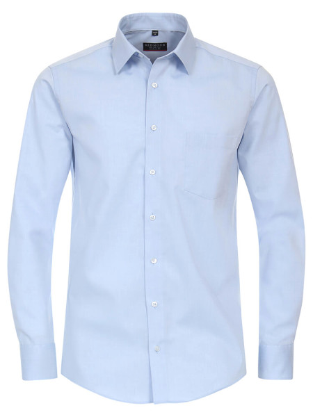 Camisa de negocios REDMOND Modern Fit