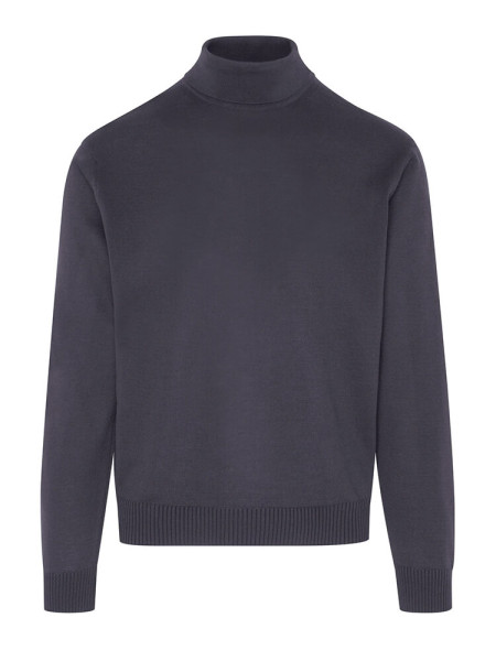 Jersey de punto HAJO regular fit