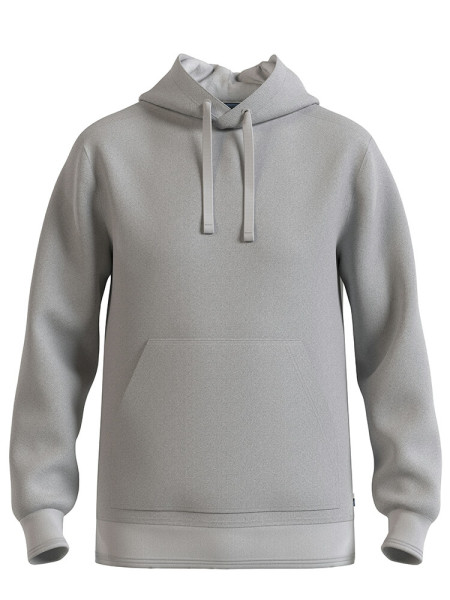 Sudadera OLYMP modern fit
