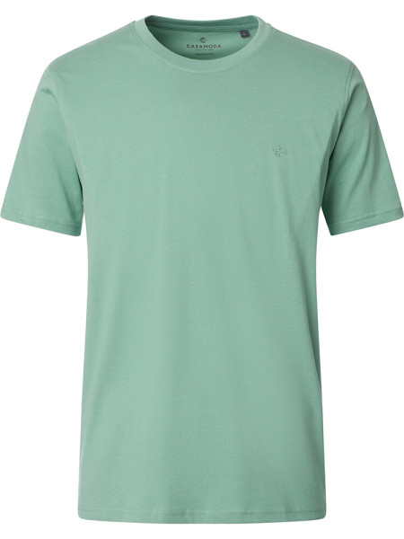 Camiseta CASAMODA
