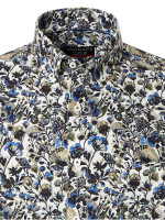 Vista previa: Camisa de negocios REDMOND Modern Fit Vista previa: Camisa de negocios REDMOND Modern Fit