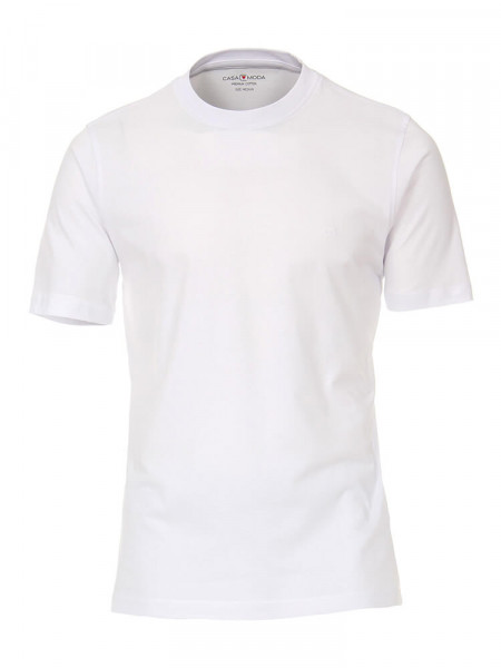 Camiseta CASAMODA
