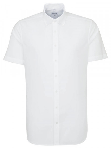 Camisa de negocios SEIDENSTICKER SLIM