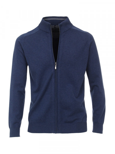 Cárdigan CASAMODA regular fit