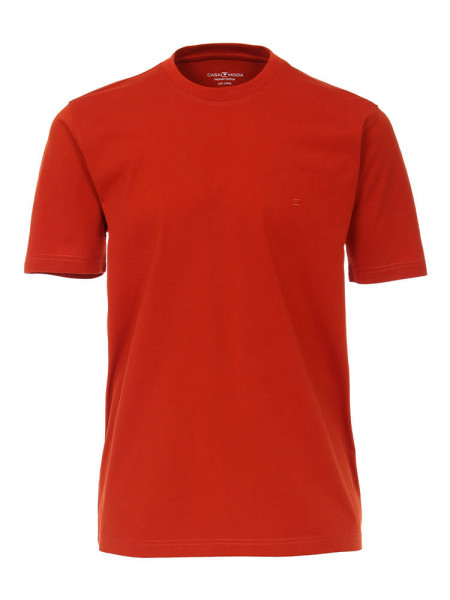 Camiseta CASAMODA