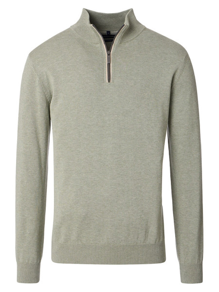 Jersey de punto CASAMODA regular fit