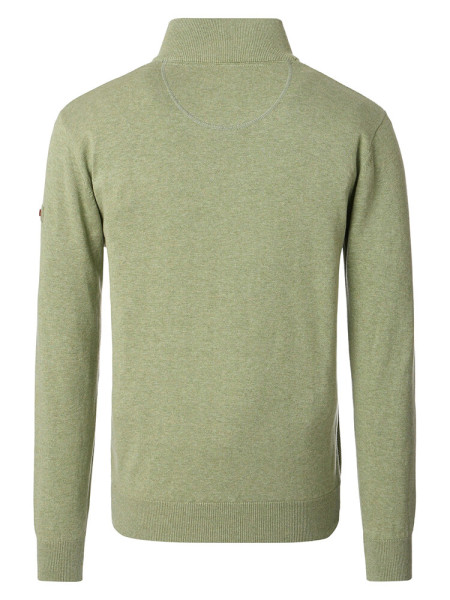 REDMOND Verde Extrafeine Qualität