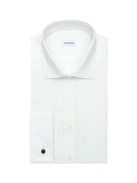 Camisa de negocios SEIDENSTICKER SLIM