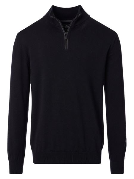 Jersey de punto CASAMODA regular fit 