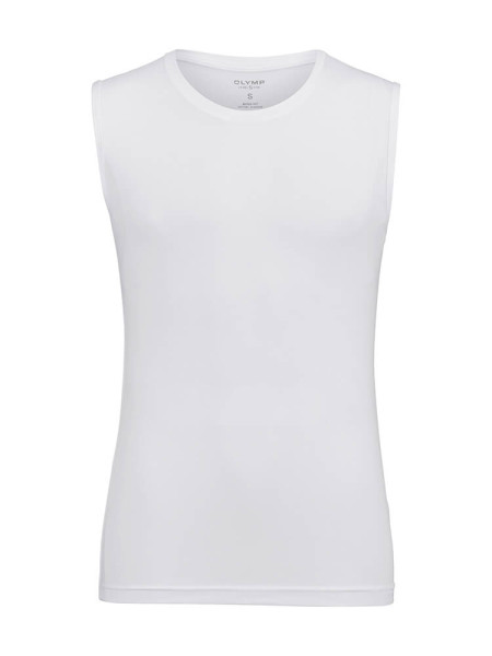 Camiseta OLYMP