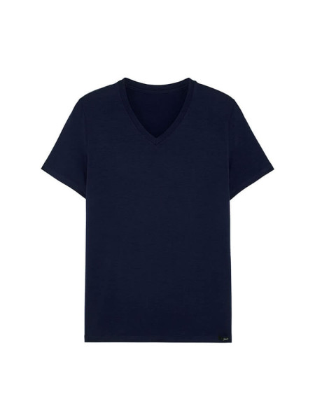 Camiseta HOM TENCEL SOFT