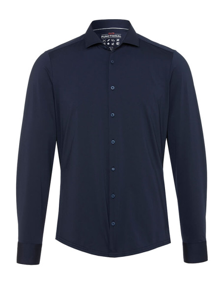 Camisa de jersey PURE Functional