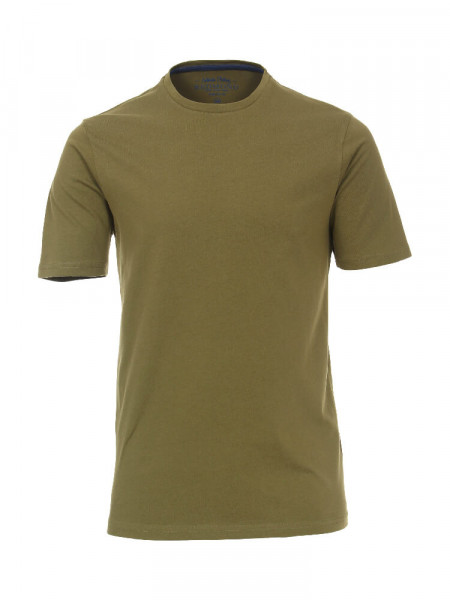 Camiseta REDMOND