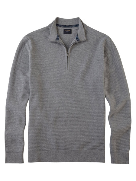 Jersey de punto OLYMP Casual