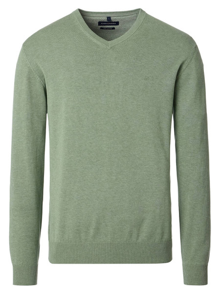 Jersey de punto CASAMODA regular fit