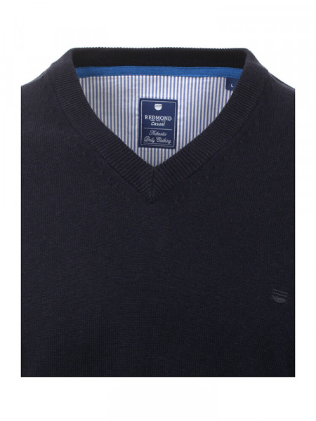 REDMOND Marina Extrafeine Qualität - Vista 1