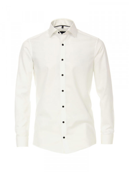 Camisa de negocios VENTI Modern Fit