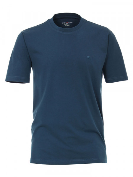Camiseta CASAMODA