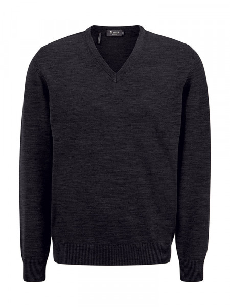Jersey de punto MAERZ