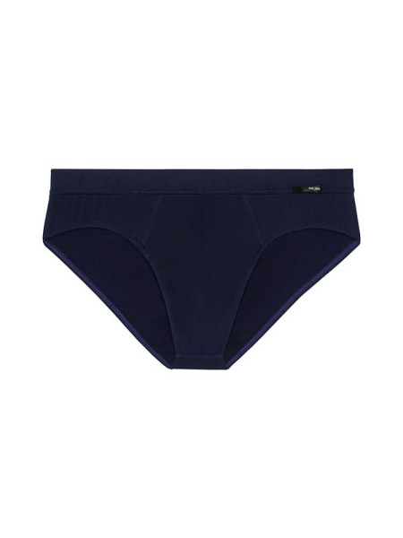 Slip deportivo sin abertura HOM TENCEL SOFT