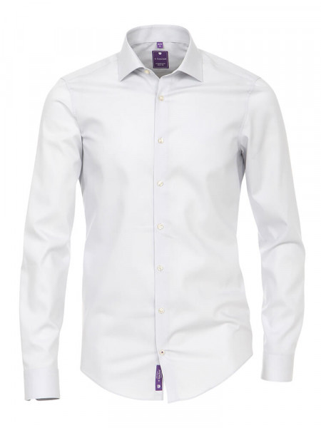 Camisa de negocios REDMOND Slim Fit
