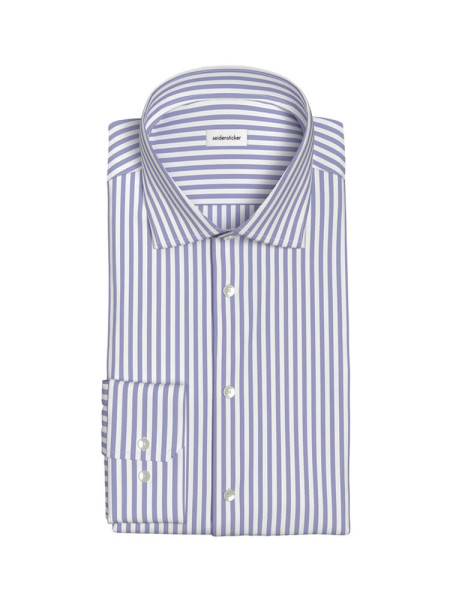 Camisa de negocios SEIDENSTICKER SHAPED
