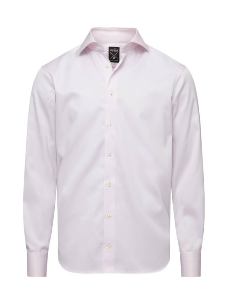 Camisa de negocios VAN LAACK Tailor Fit