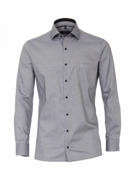 Camisa de negocios CASAMODA Modern Fit