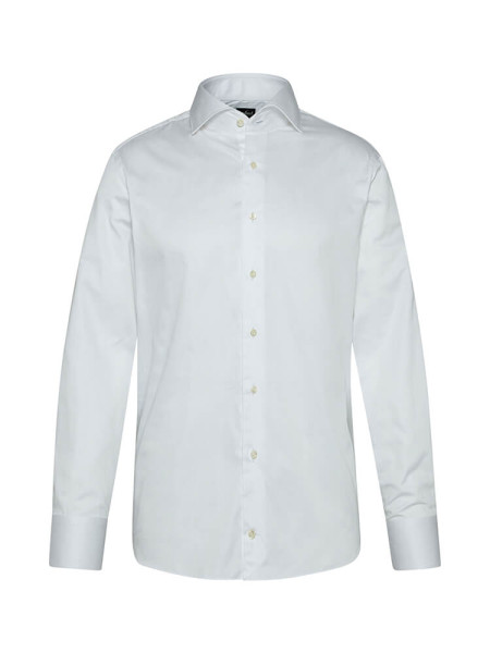 Camisa de negocios VAN LAACK Tailor Fit