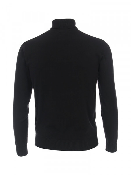Jersey de punto REDMOND regular fit