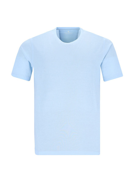 Camiseta TOM RIPLEY