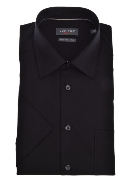 Camisa de negocios JUPITER Regular Fit