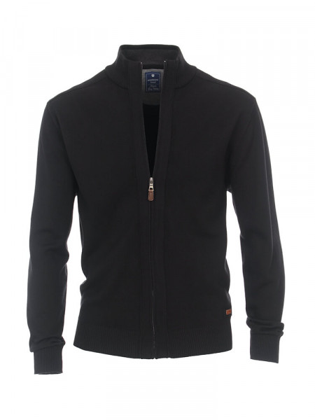 Cárdigan REDMOND regular fit