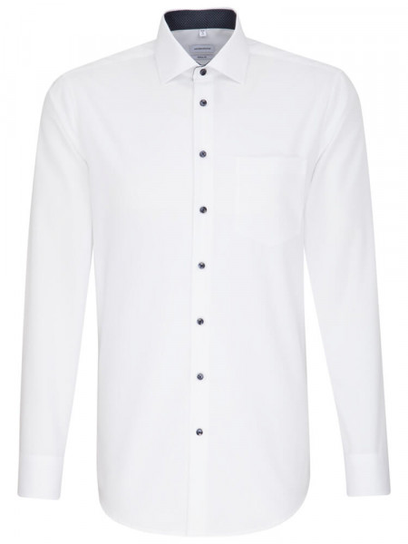 Camisa de negocios SEIDENSTICKER REGULAR